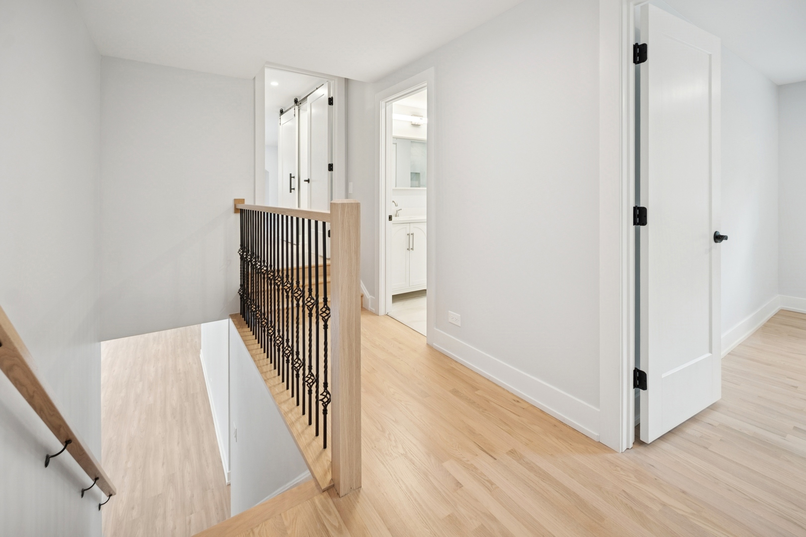 4035 Crestwood Drive