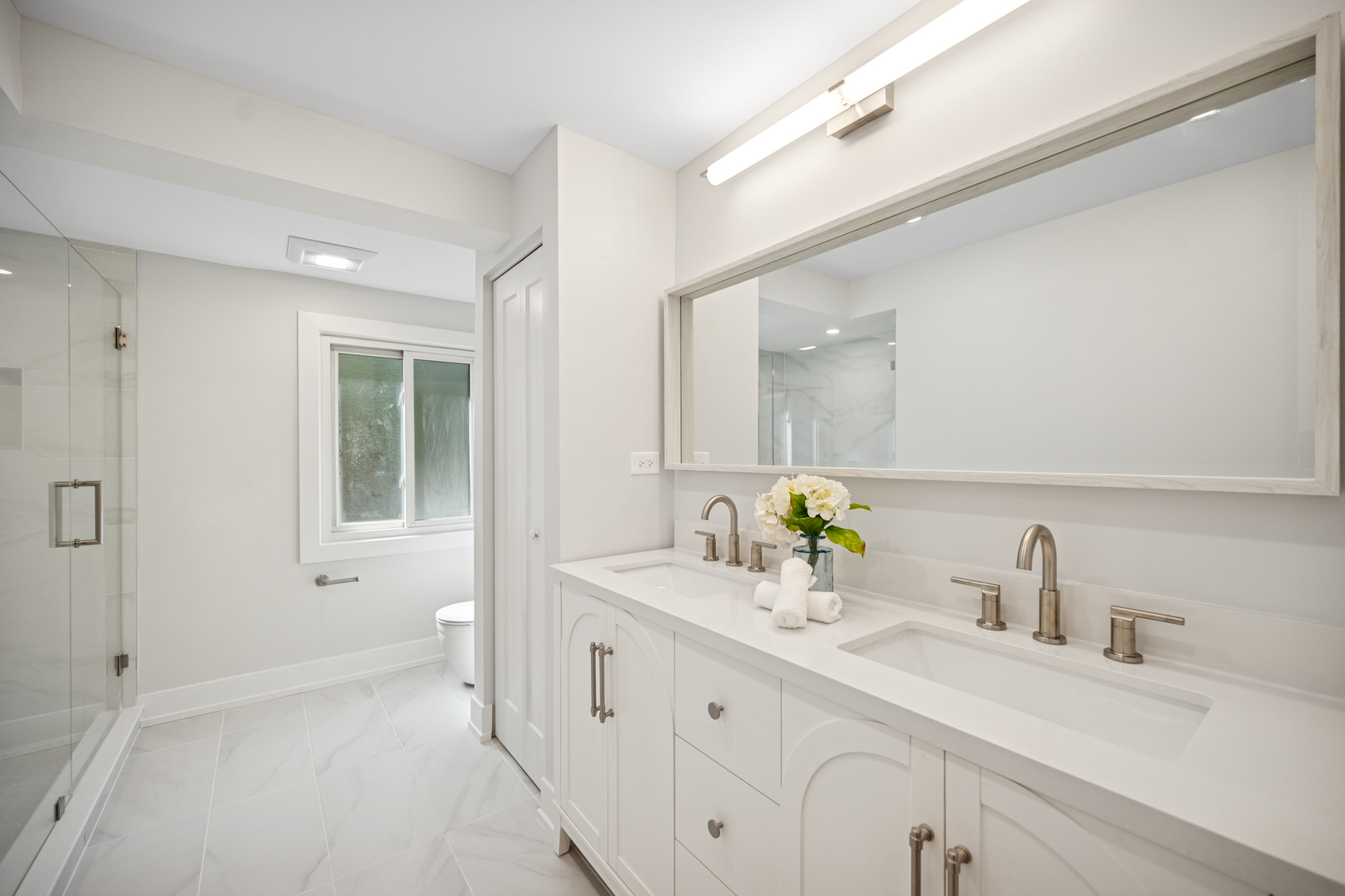 4035 Crestwood Drive