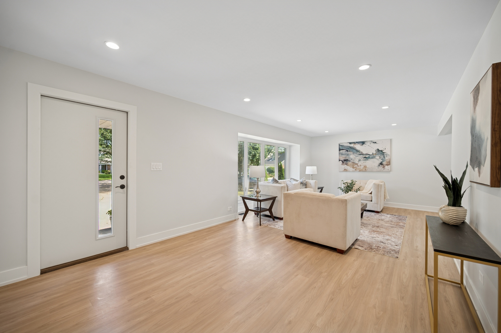 4035 Crestwood Drive