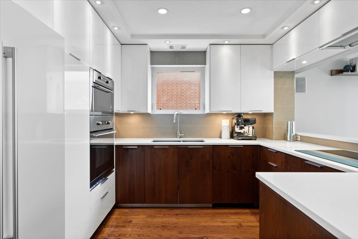 916 W Fletcher Street Unit: C