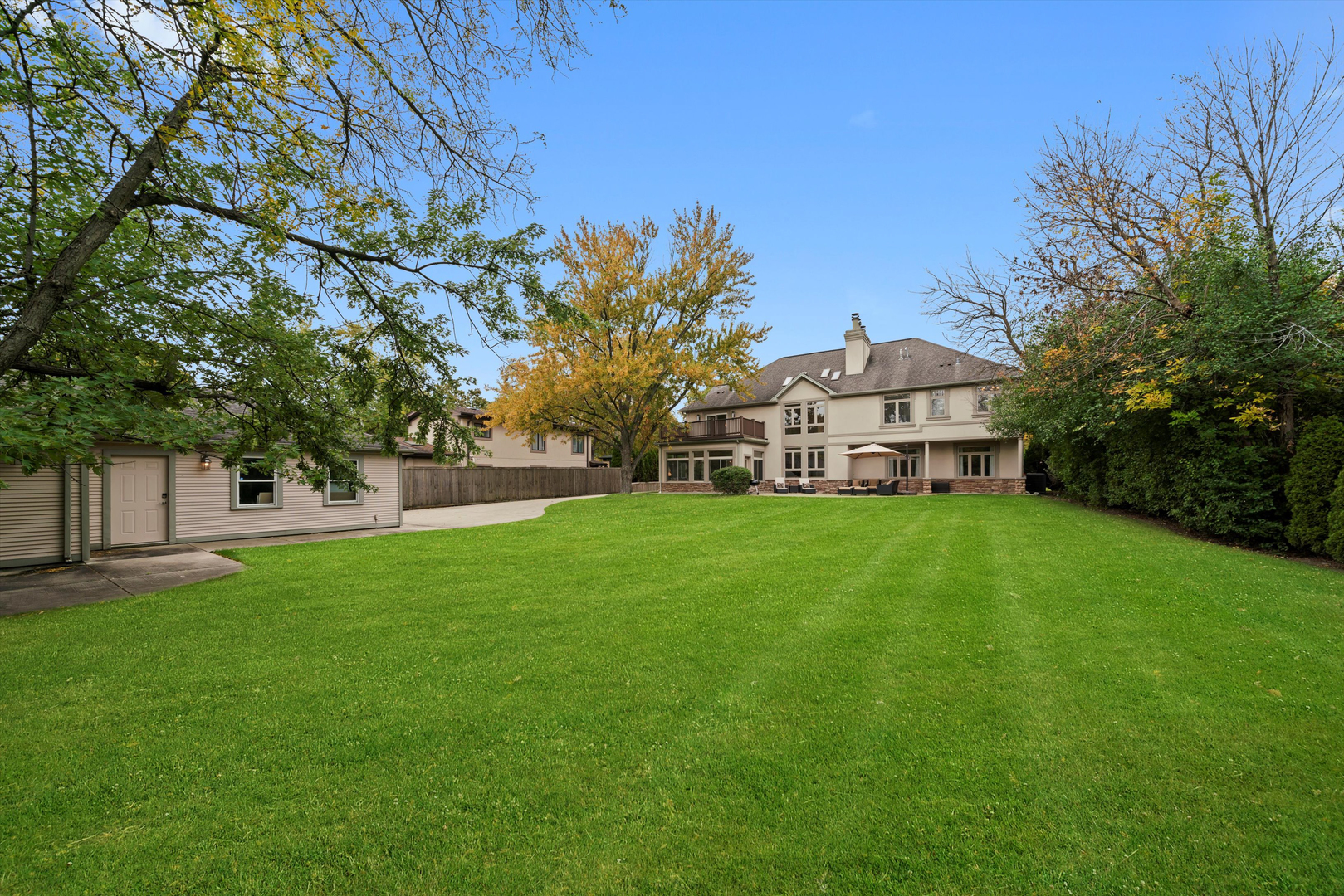 1045 Rosemary Terrace