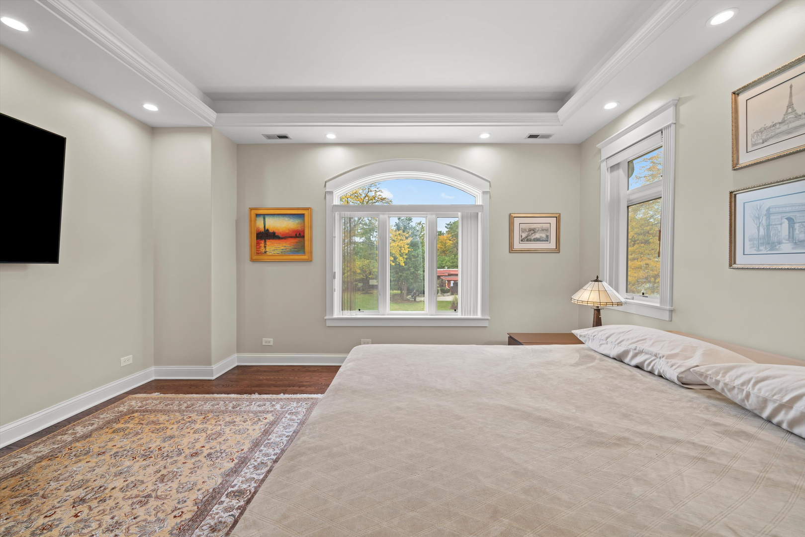 1045 Rosemary Terrace