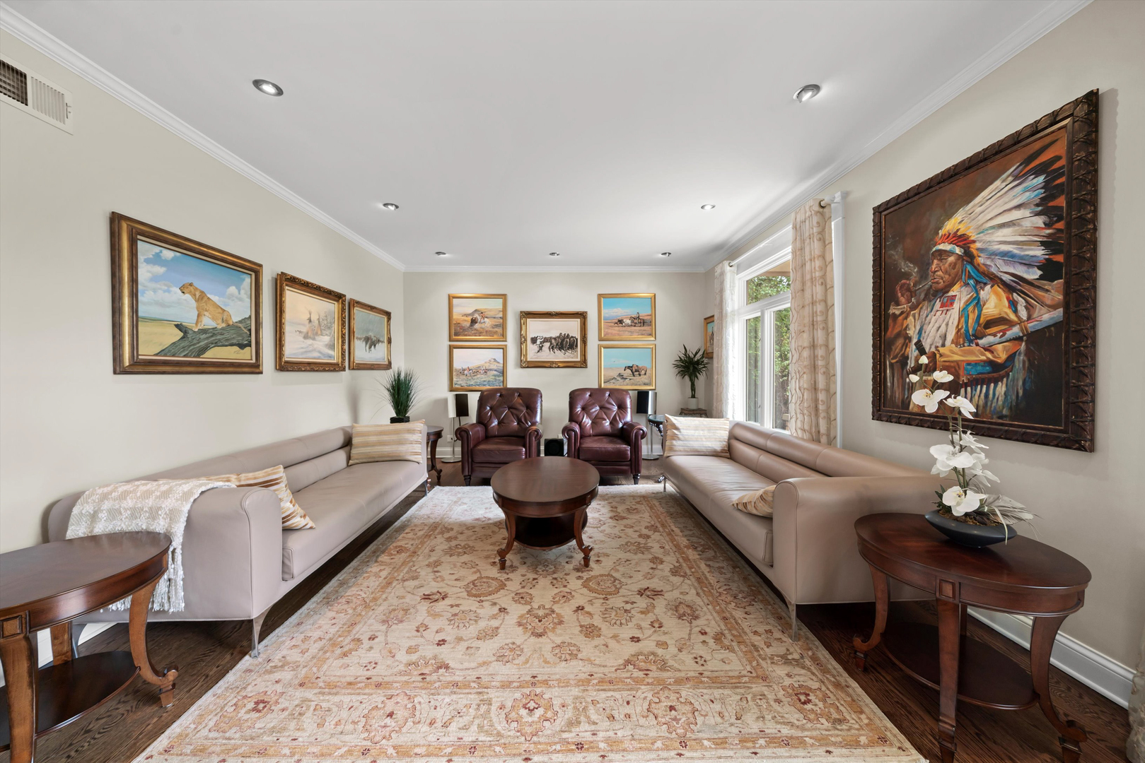 1045 Rosemary Terrace