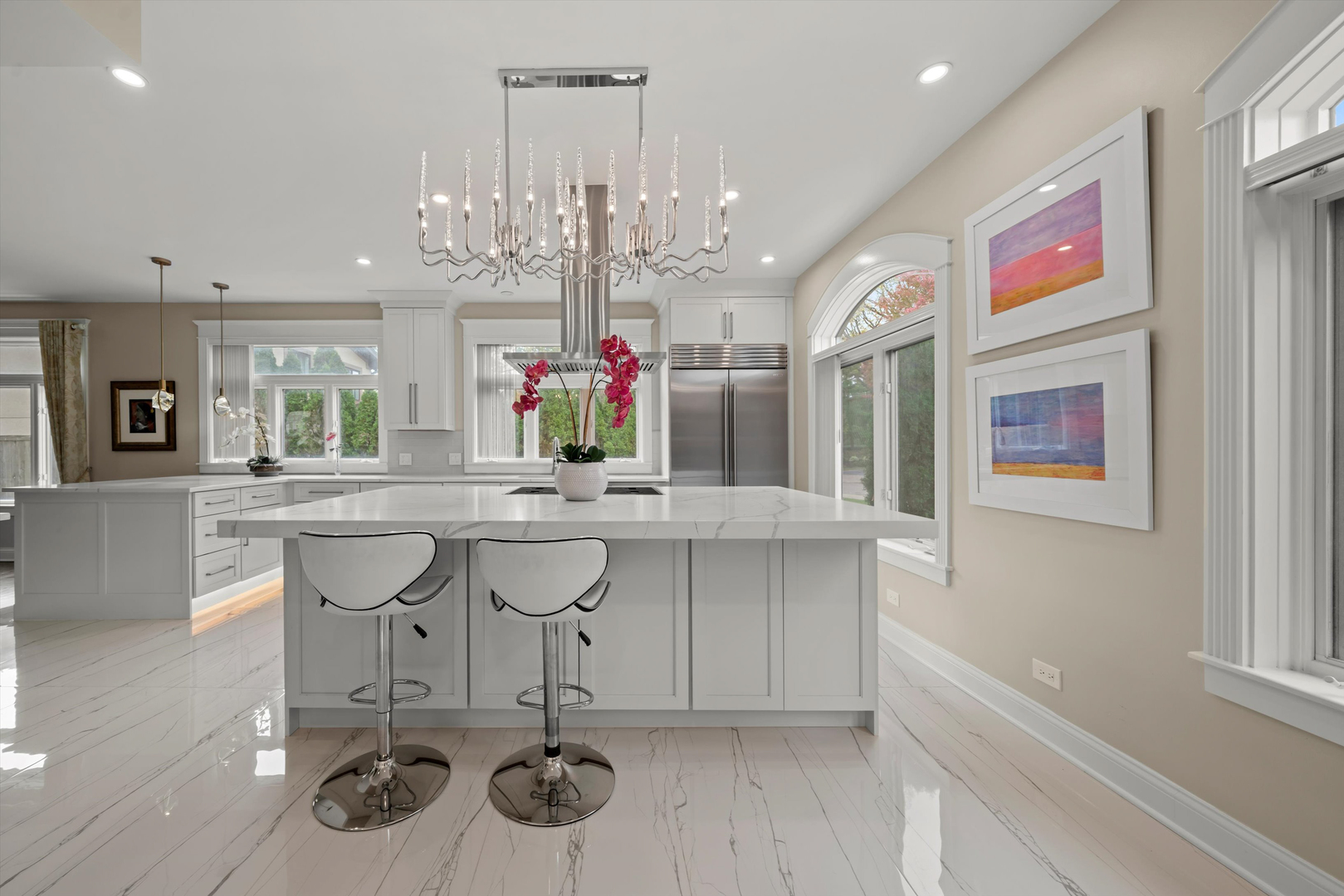 1045 Rosemary Terrace