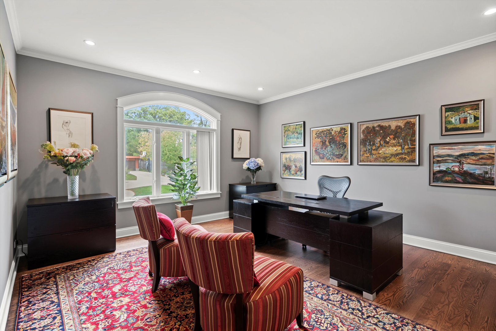 1045 Rosemary Terrace