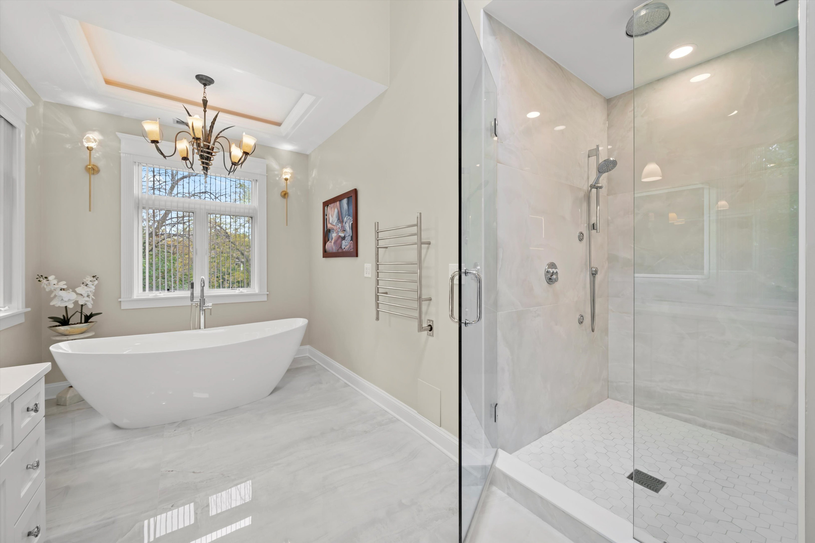 1045 Rosemary Terrace