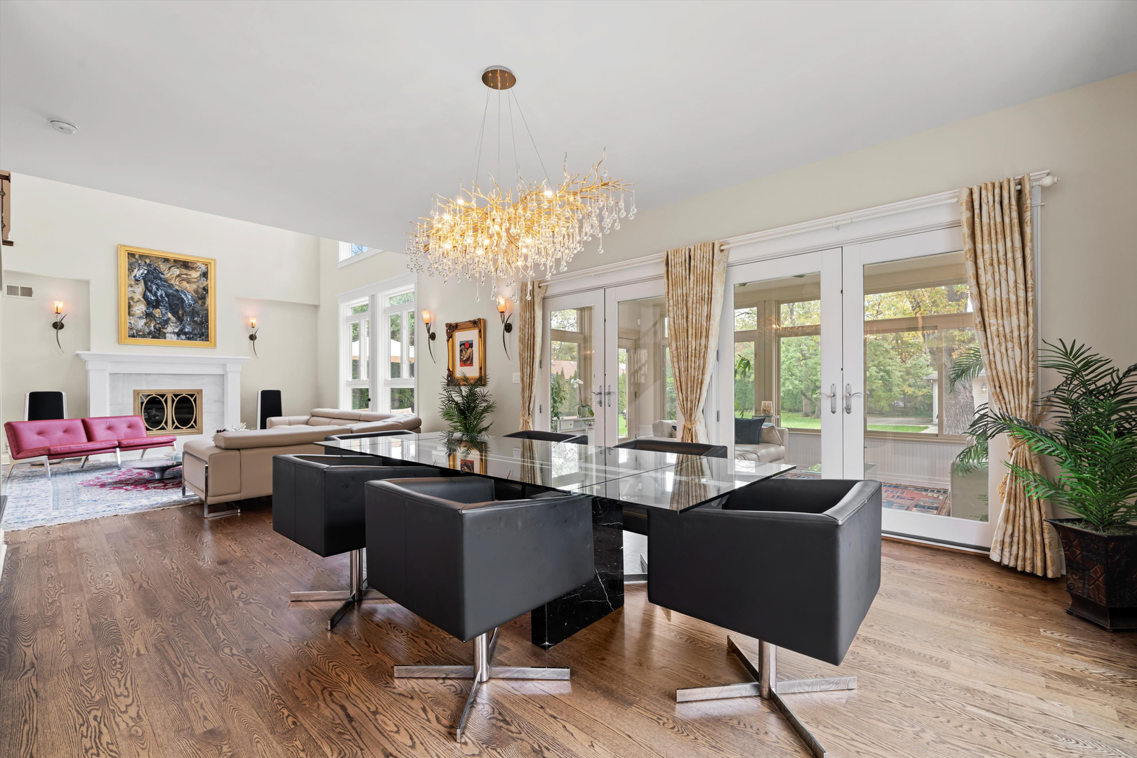 1045 Rosemary Terrace