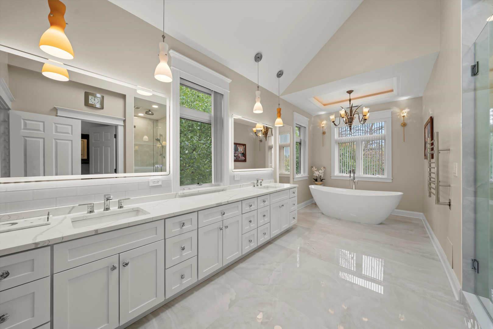 1045 Rosemary Terrace