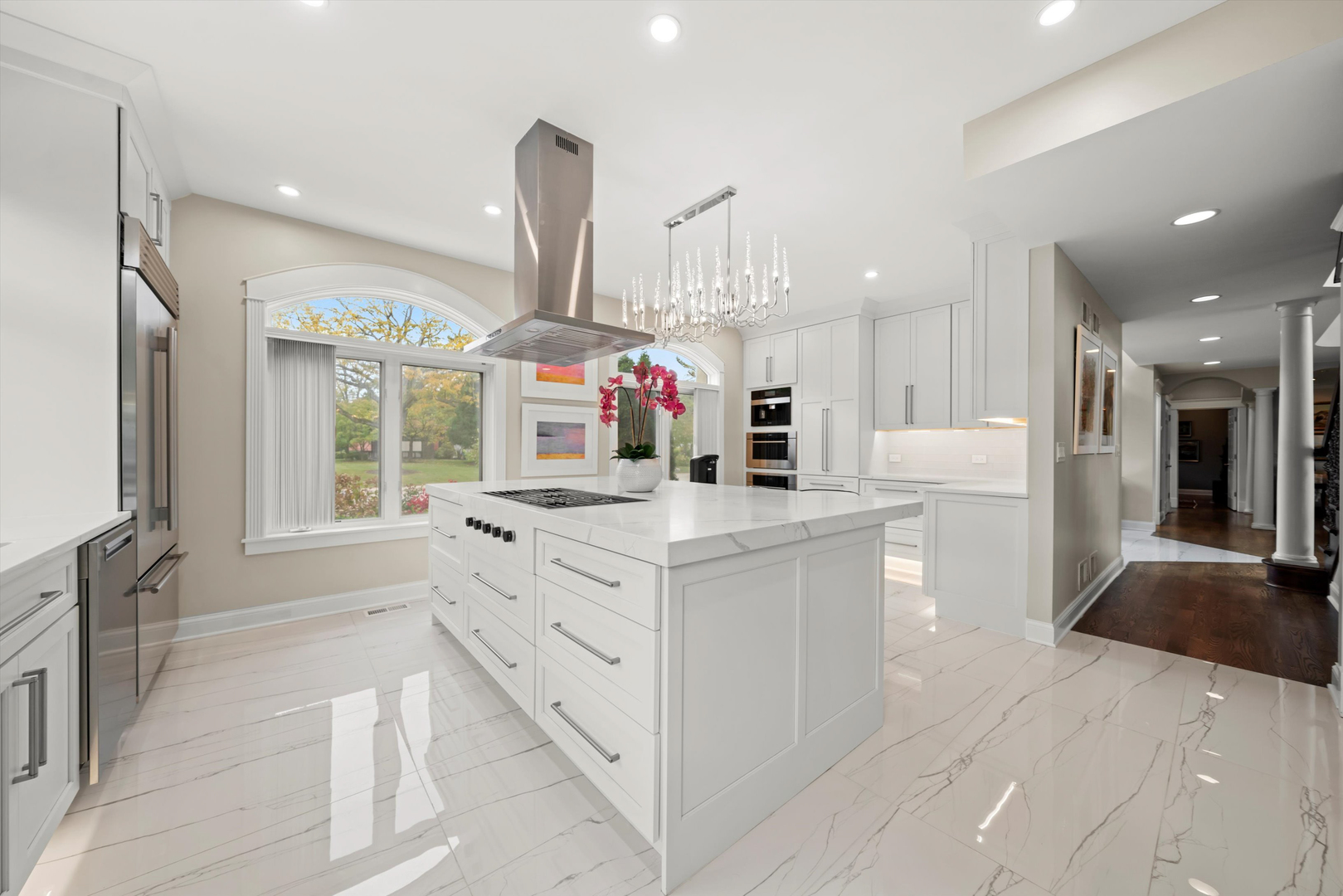 1045 Rosemary Terrace