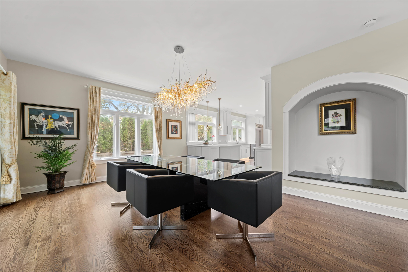 1045 Rosemary Terrace