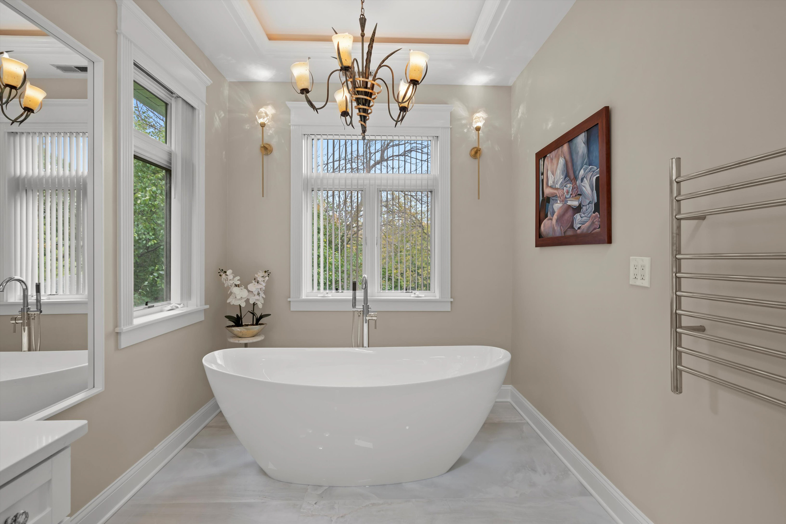 1045 Rosemary Terrace