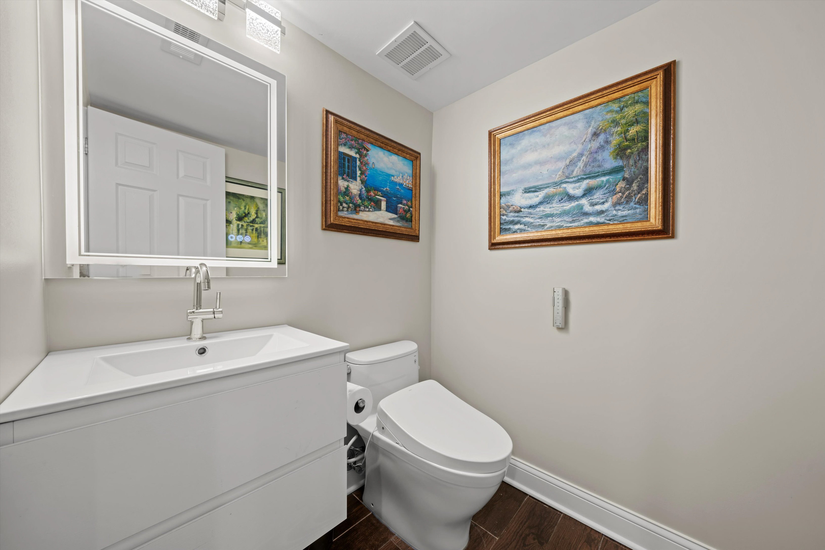 1045 Rosemary Terrace