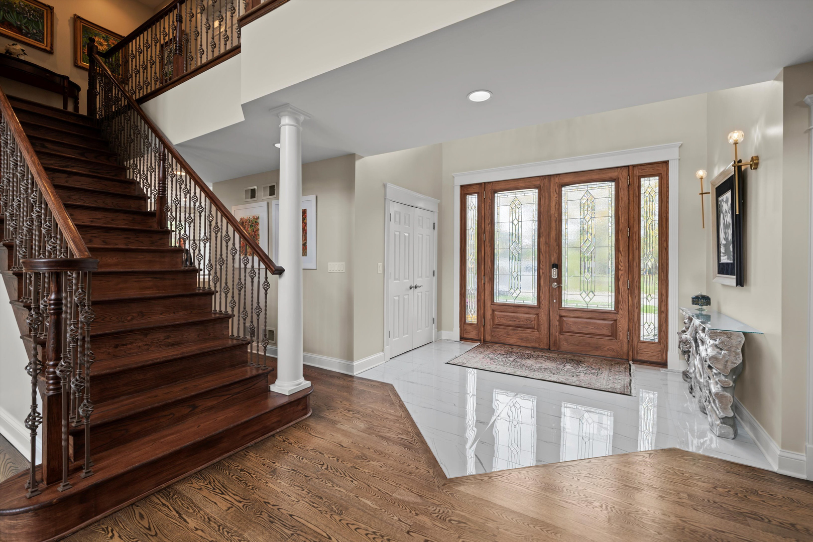 1045 Rosemary Terrace