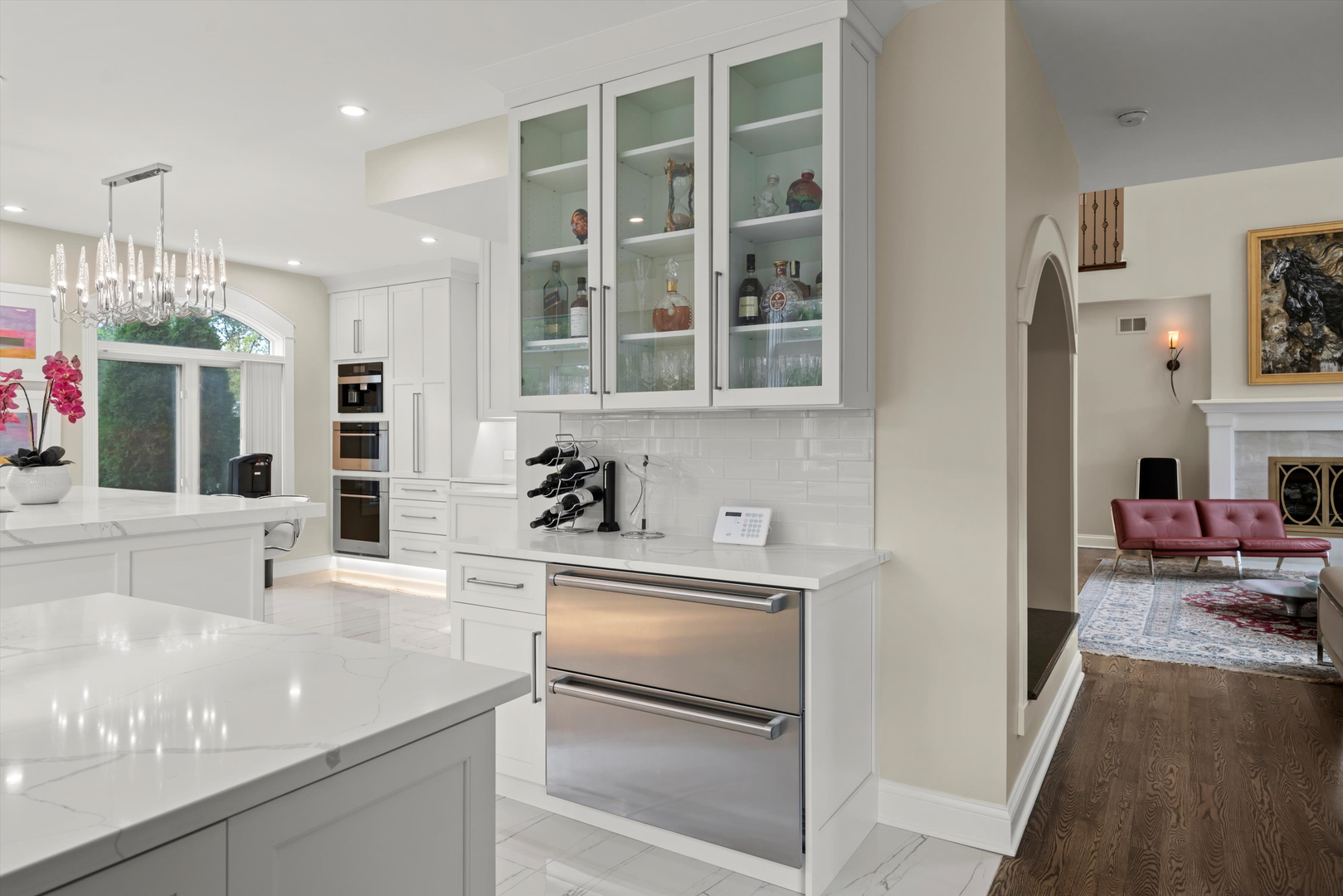 1045 Rosemary Terrace