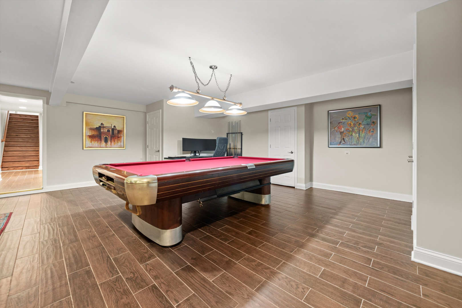 1045 Rosemary Terrace