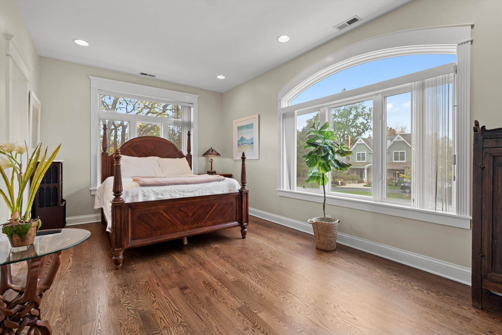 1045 Rosemary Terrace