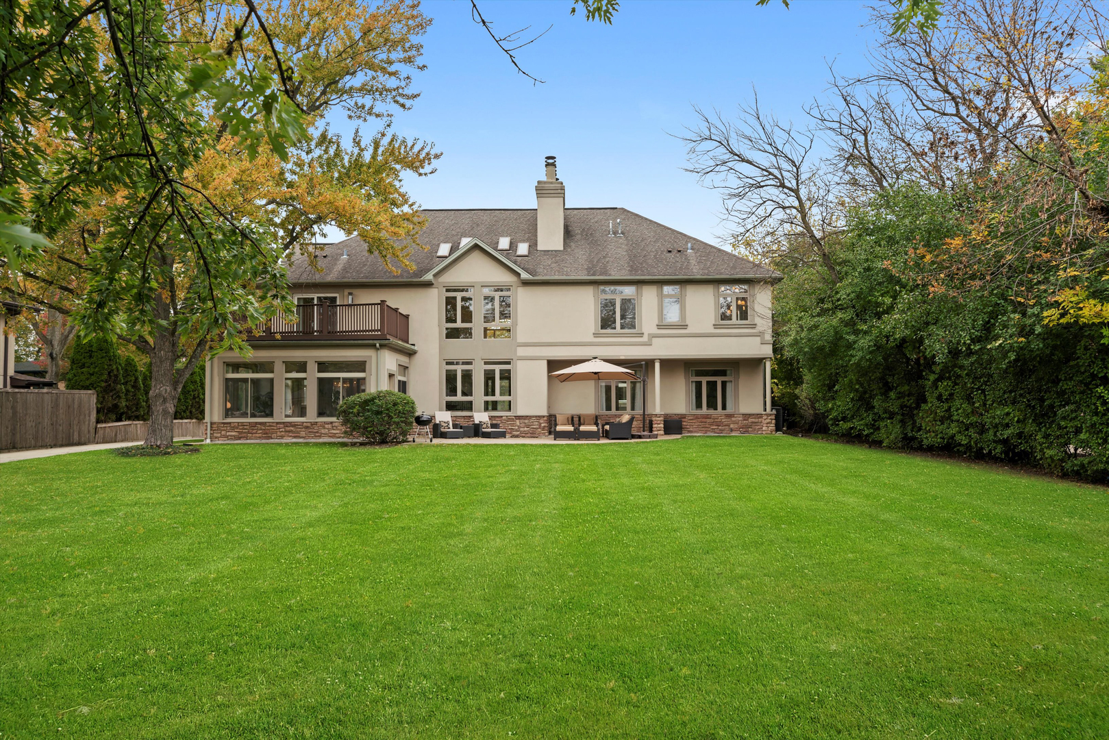 1045 Rosemary Terrace