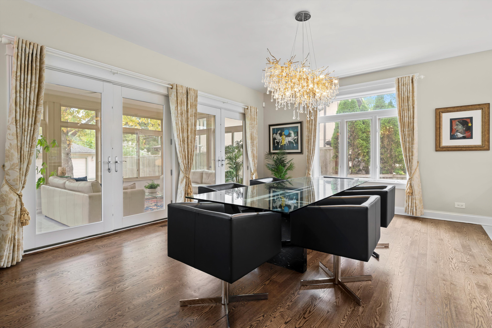 1045 Rosemary Terrace