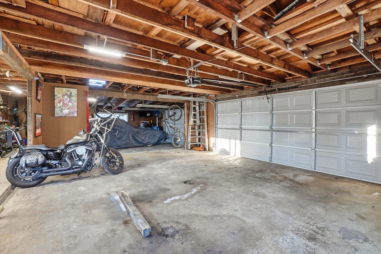 4039 Prairie Avenue