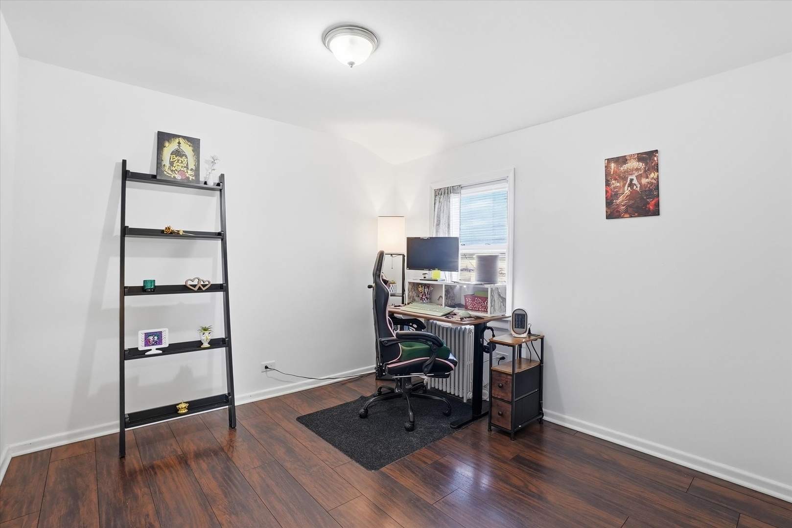 4039 Prairie Avenue