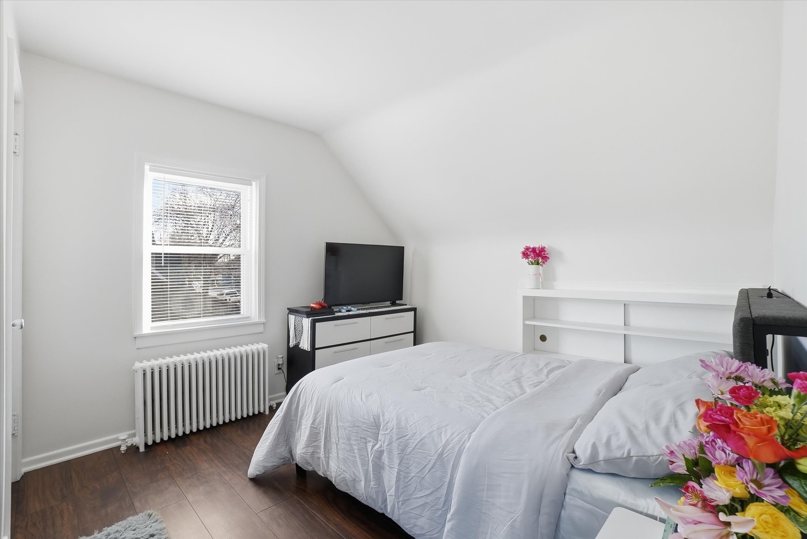 4039 Prairie Avenue
