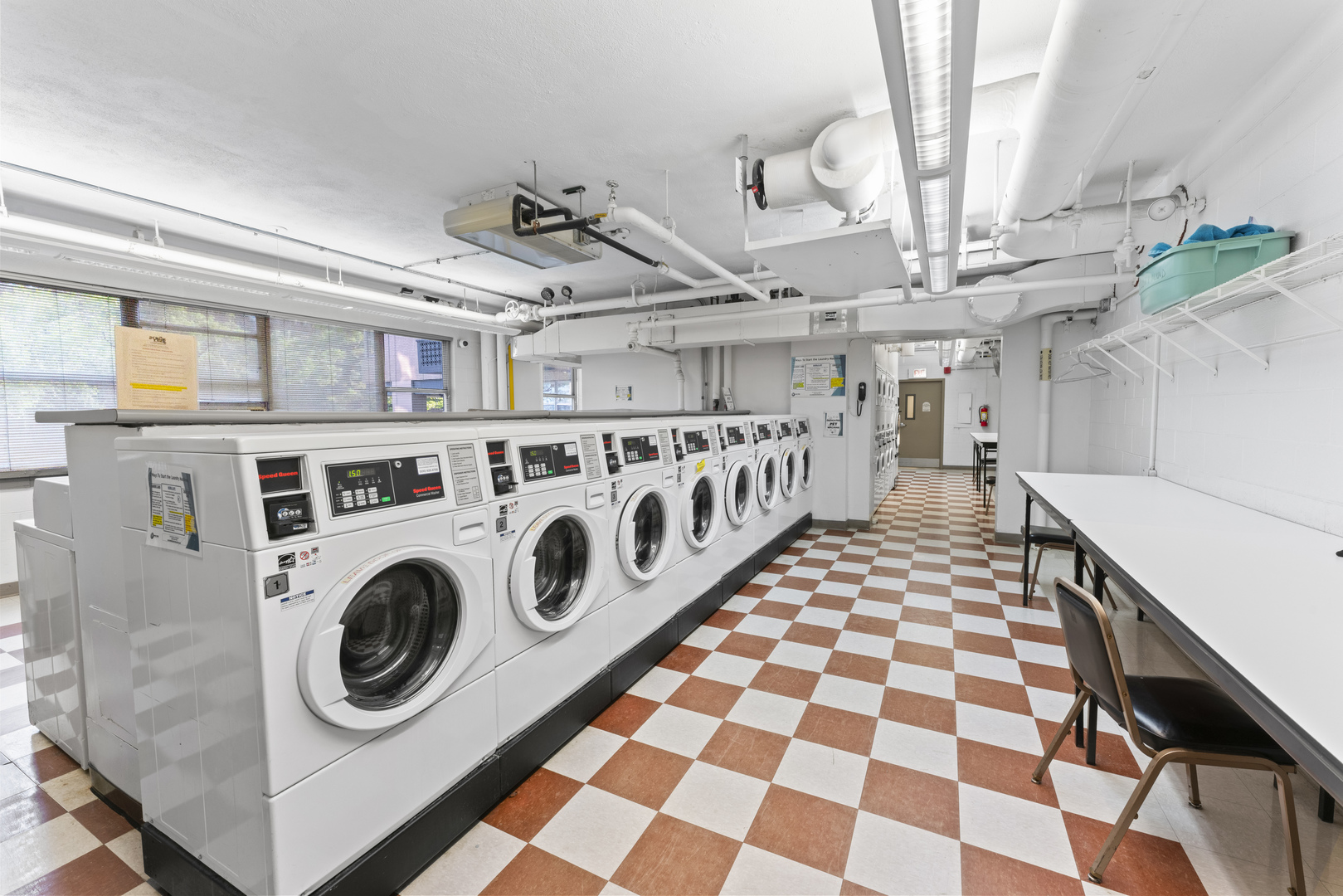 6301 N Sheridan Road Unit: 11R