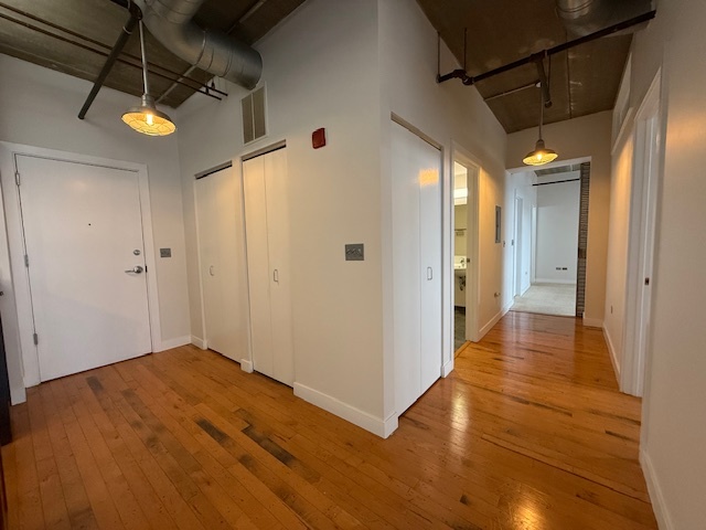 10 S Dunton Avenue Unit: 305