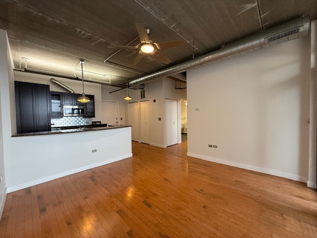 10 S Dunton Avenue Unit: 305