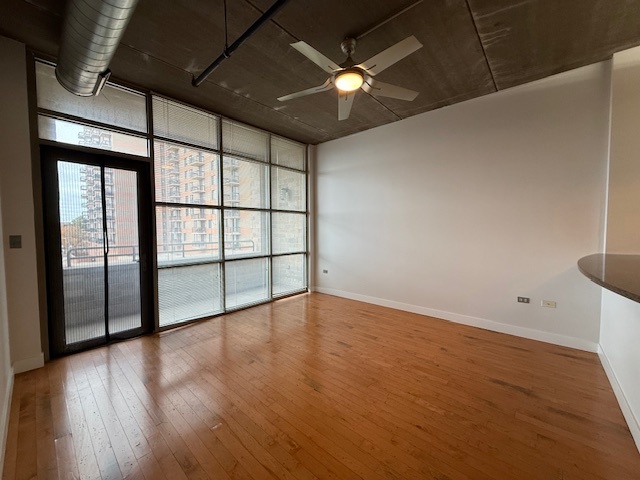 10 S Dunton Avenue Unit: 305