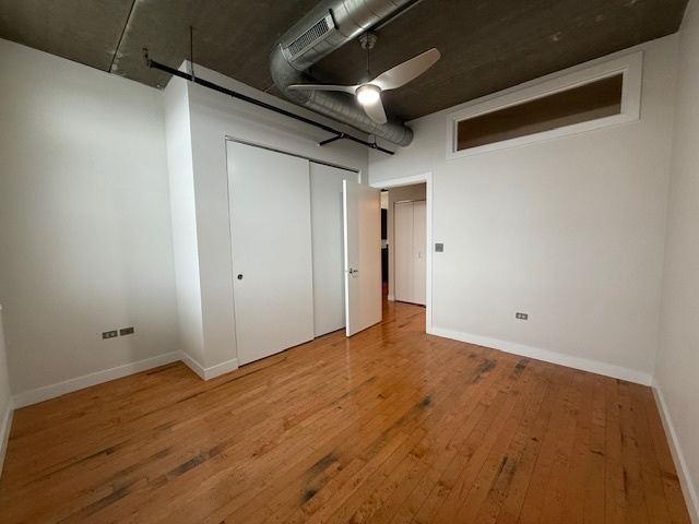 10 S Dunton Avenue Unit: 305