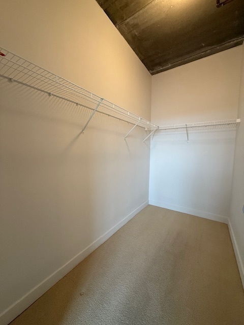 10 S Dunton Avenue Unit: 305