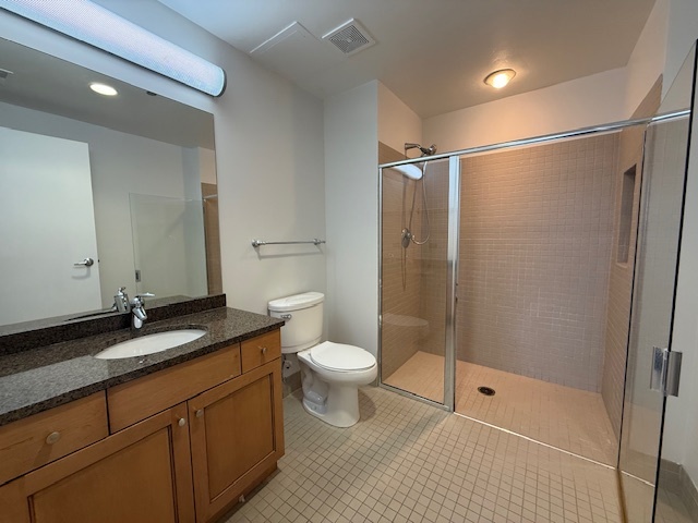 10 S Dunton Avenue Unit: 305