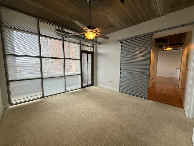 10 S Dunton Avenue Unit: 305