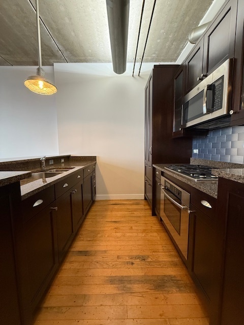 10 S Dunton Avenue Unit: 305