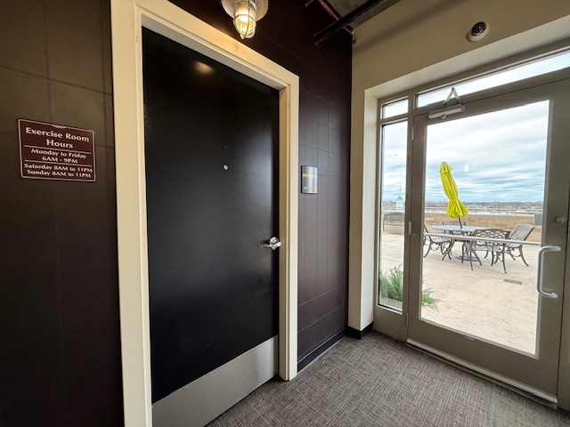 10 S Dunton Avenue Unit: 305