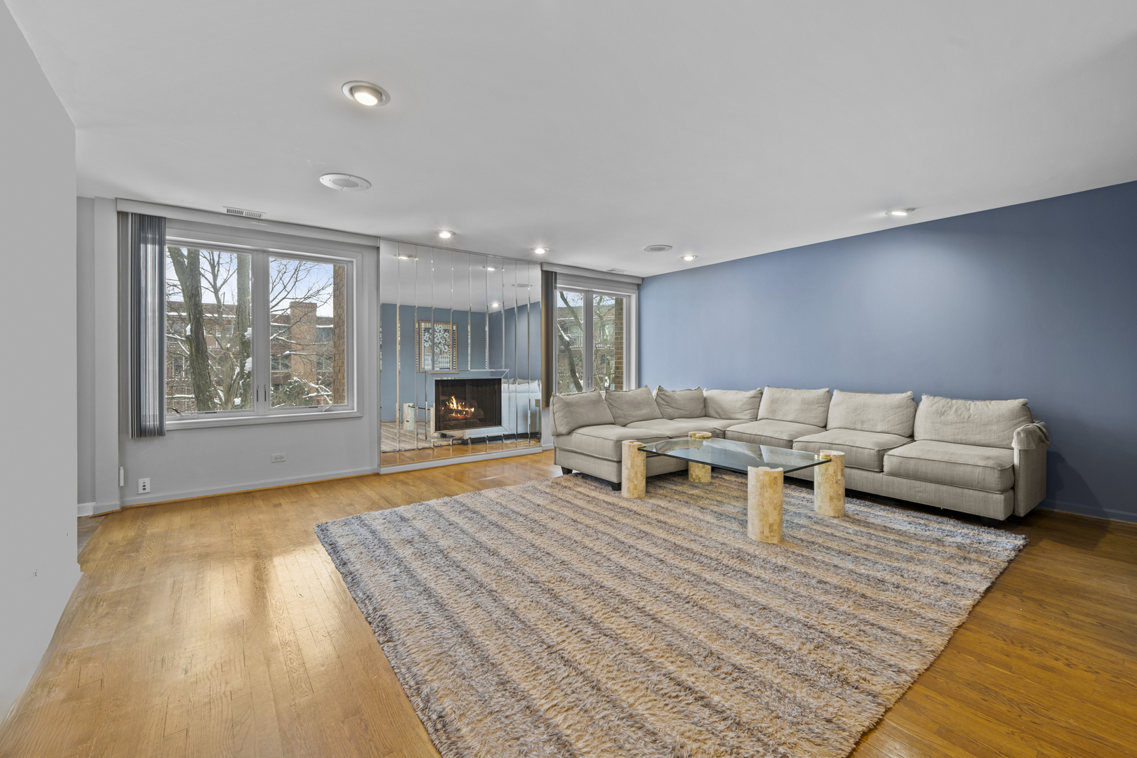 1125 Lake Cook Road Unit: 405