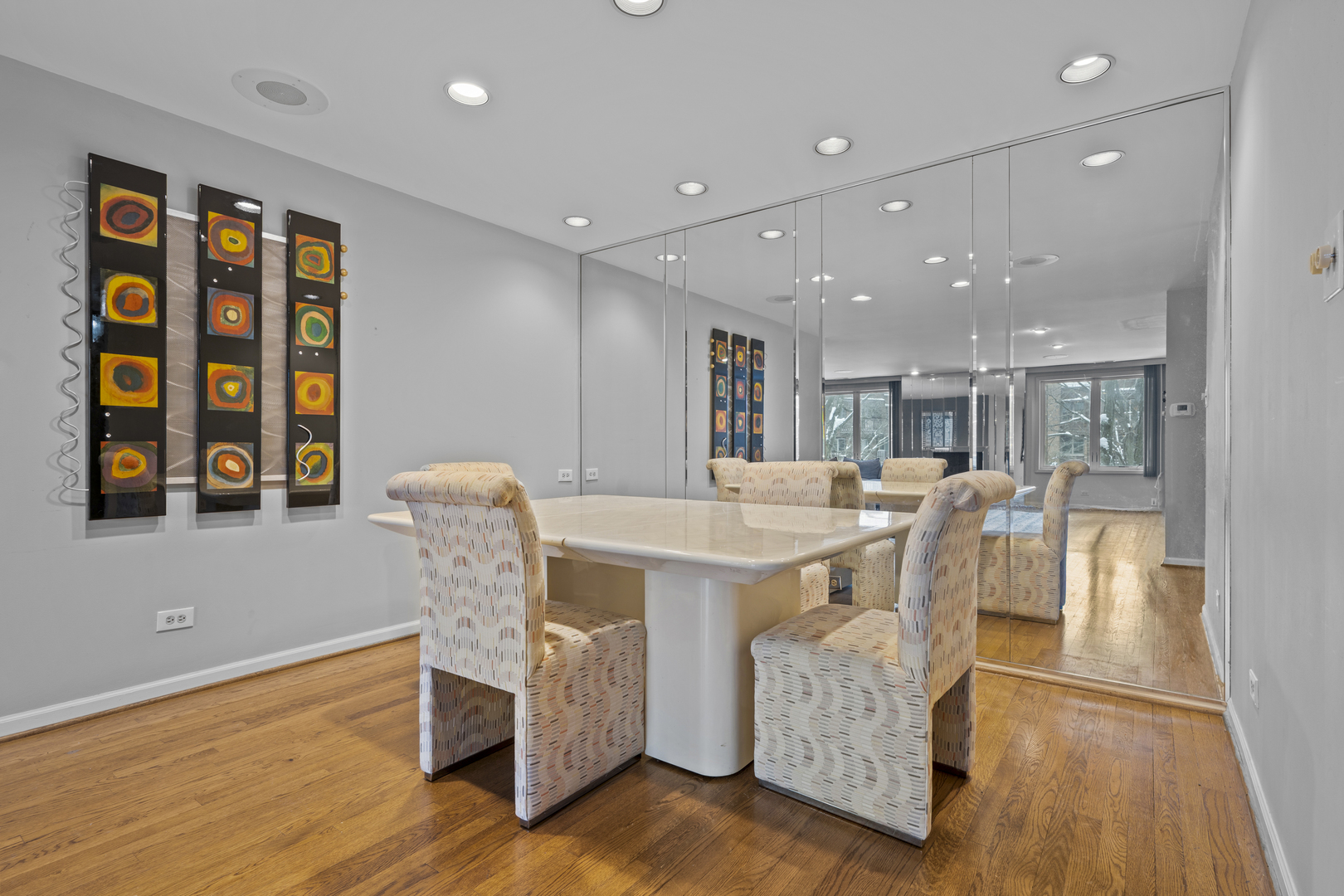 1125 Lake Cook Road Unit: 405