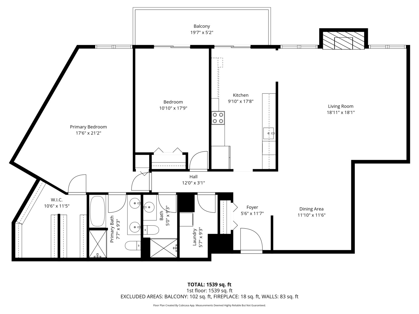 1125 Lake Cook Road Unit: 405