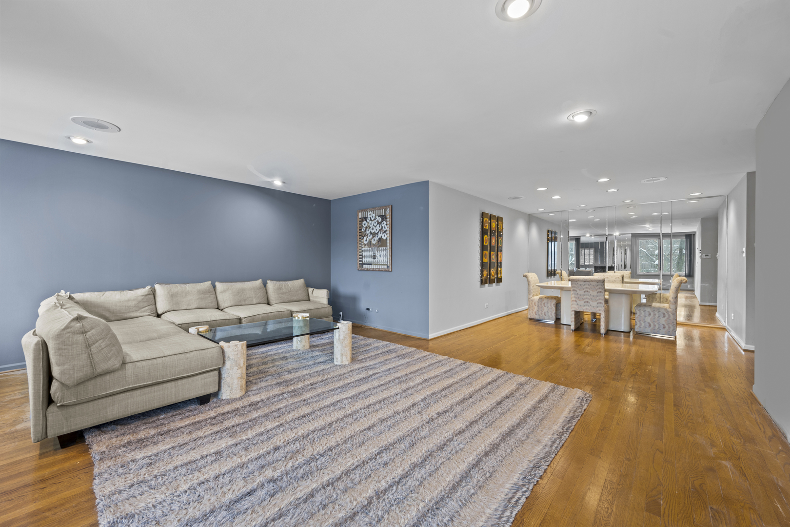 1125 Lake Cook Road Unit: 405