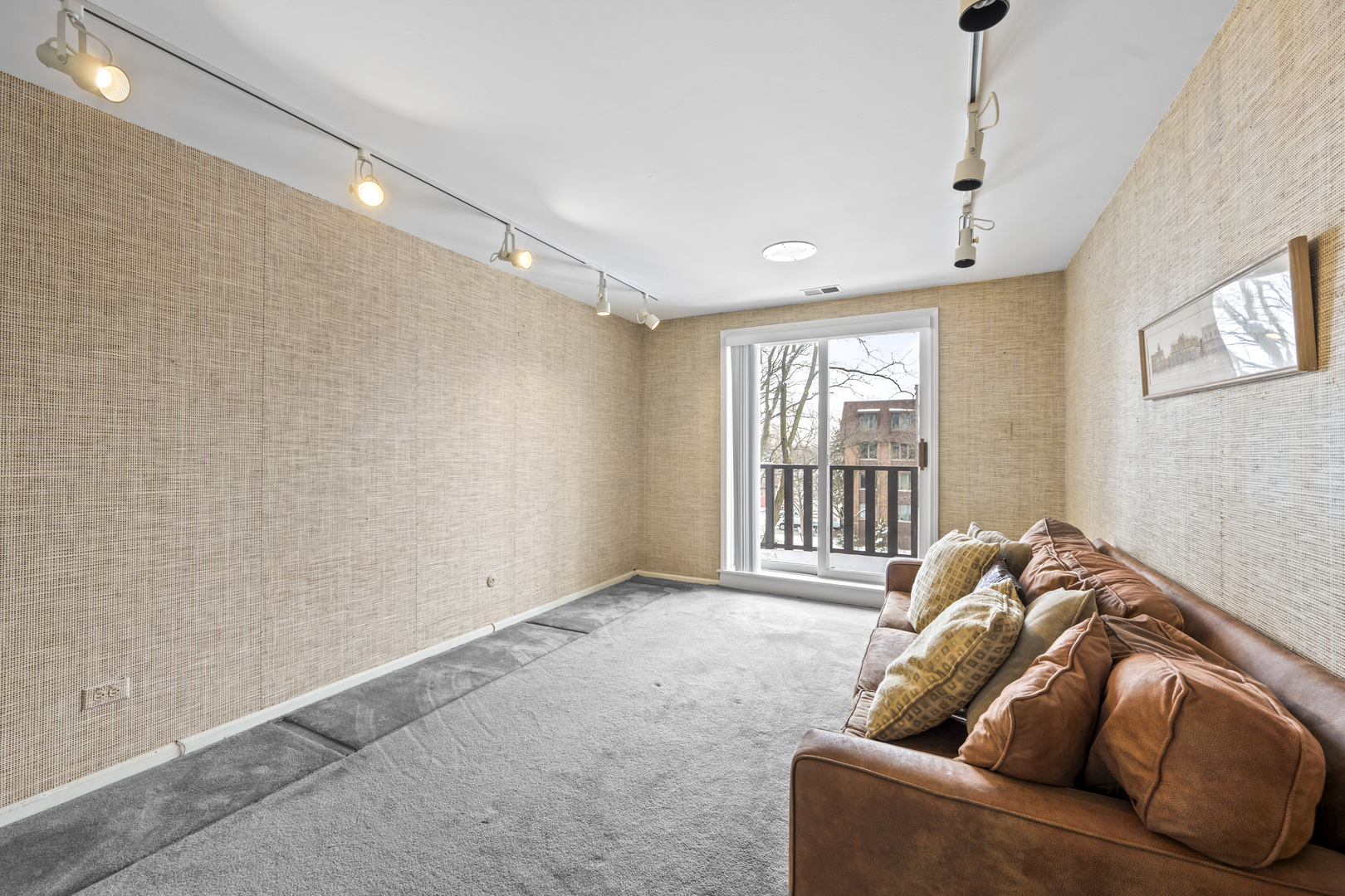 1125 Lake Cook Road Unit: 405