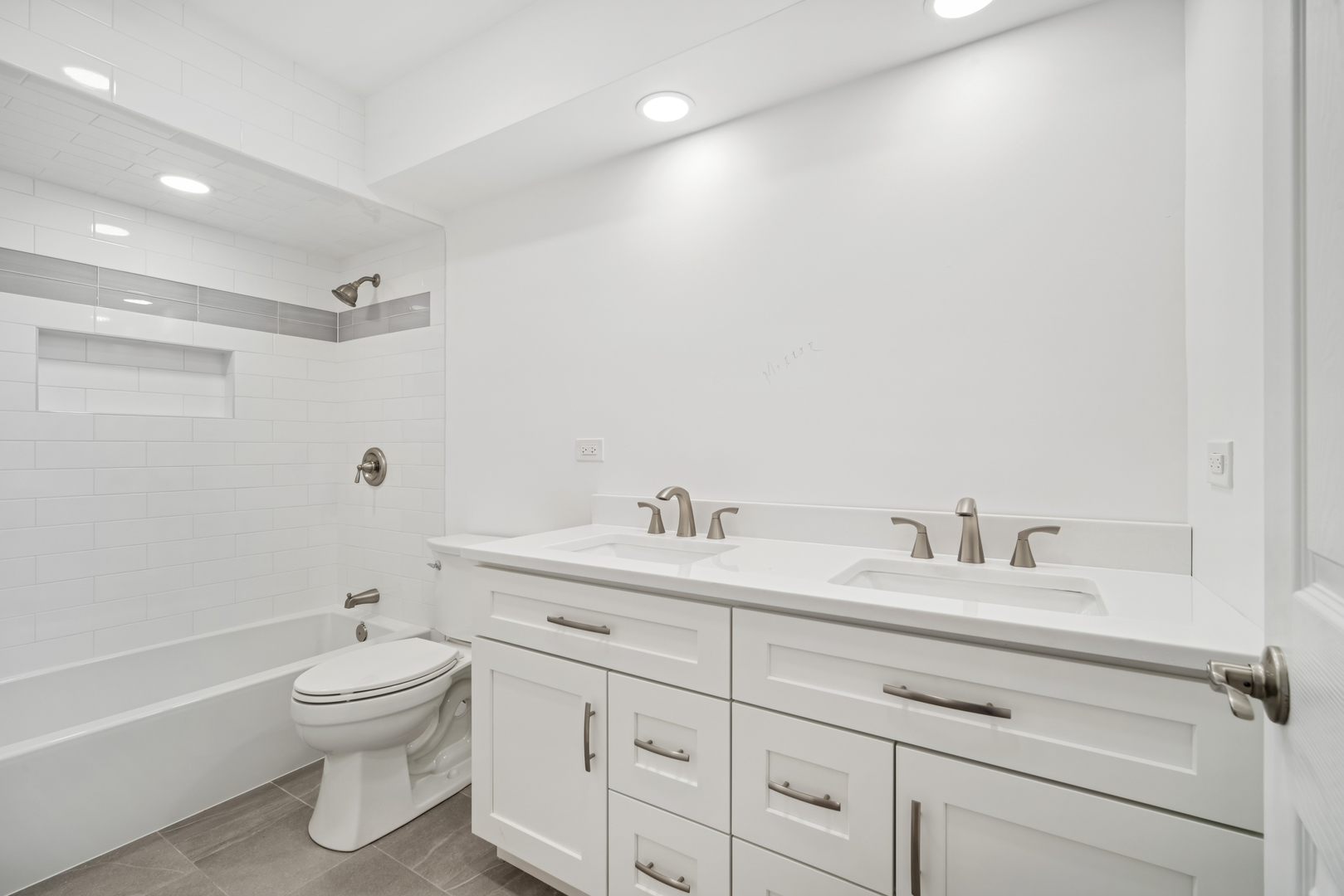 4018 Yorkshire Court