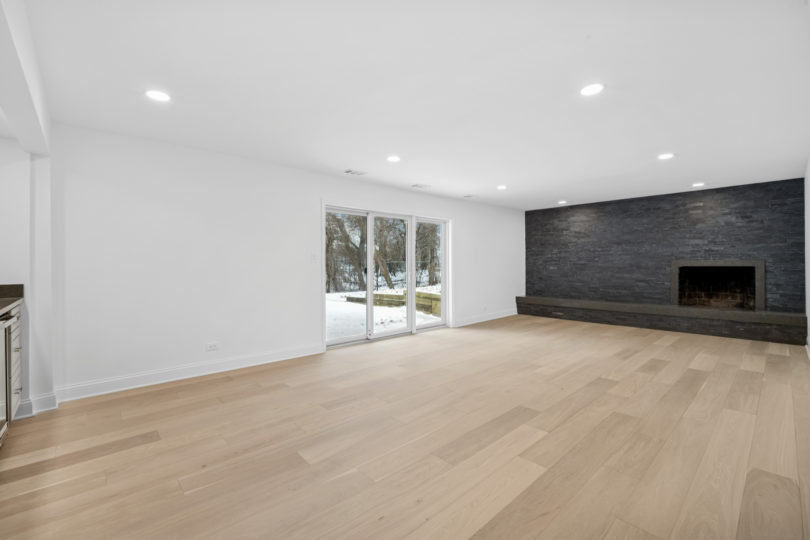 4018 Yorkshire Court