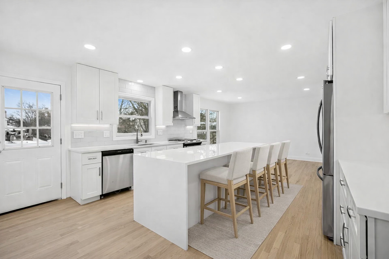 4018 Yorkshire Court