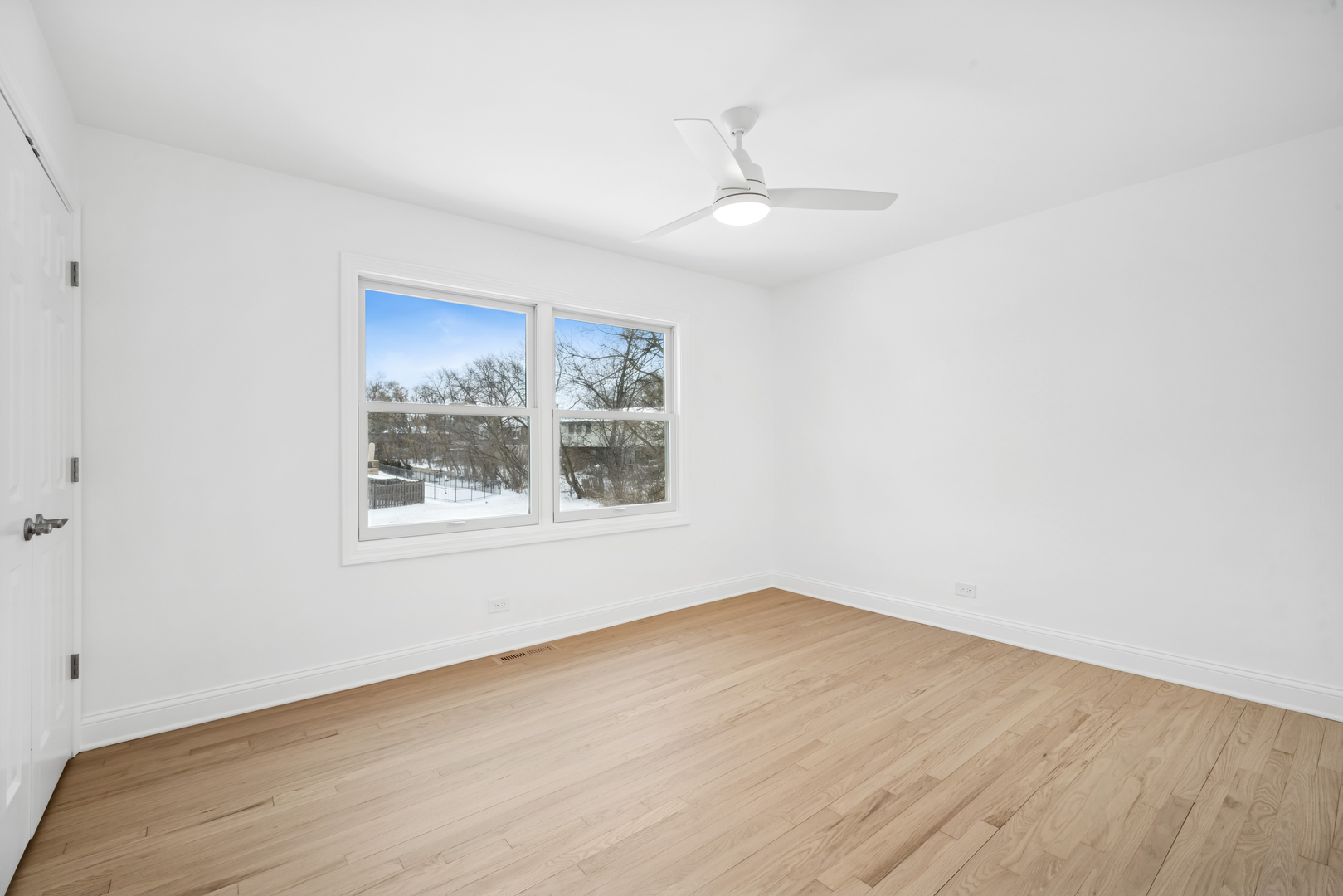 4018 Yorkshire Court