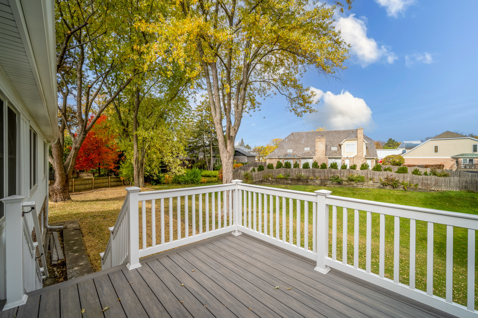 4018 Yorkshire Court