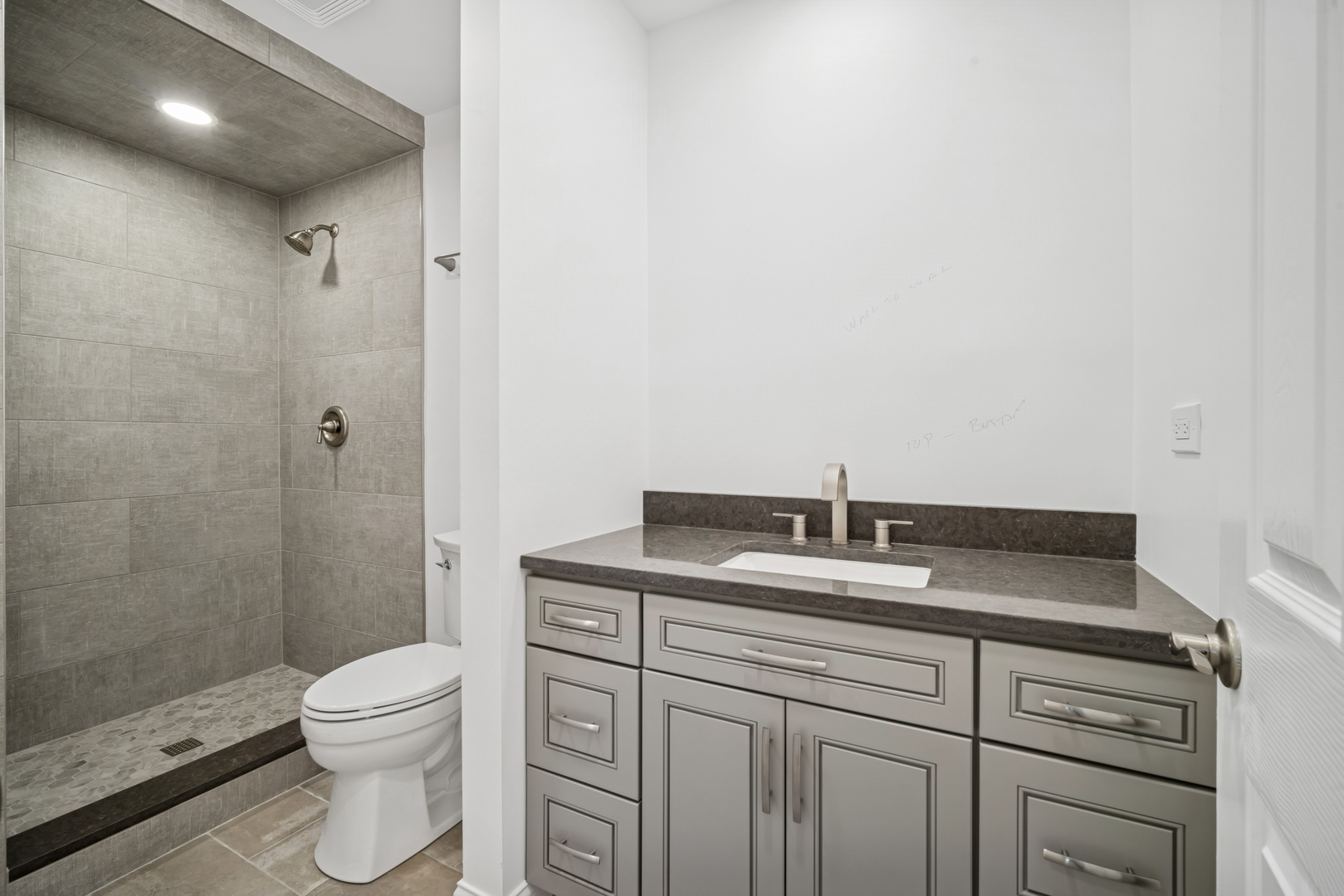 4018 Yorkshire Court