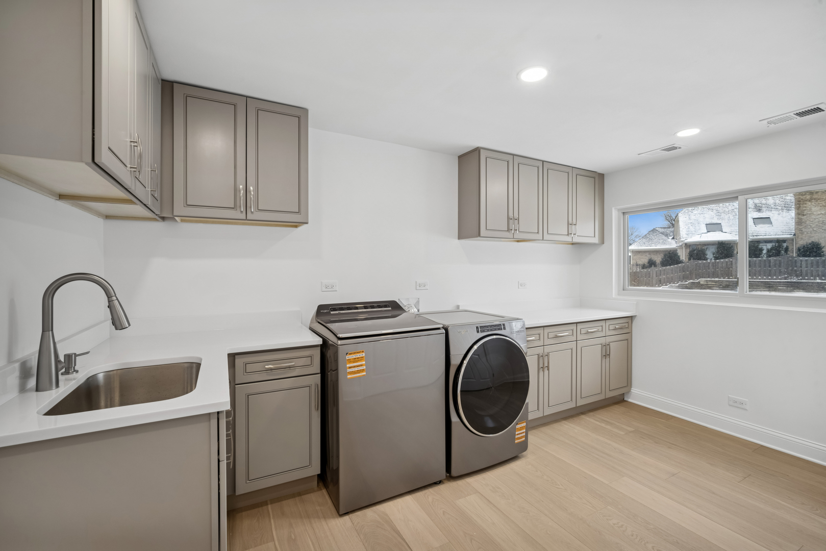 4018 Yorkshire Court