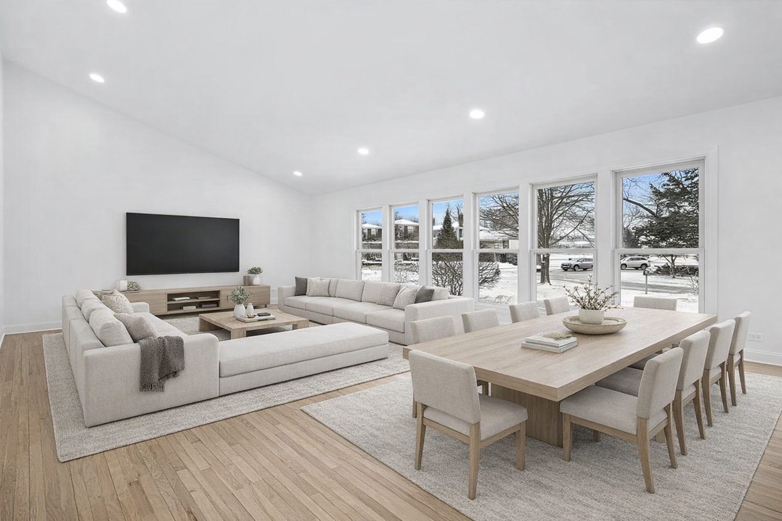 4018 Yorkshire Court