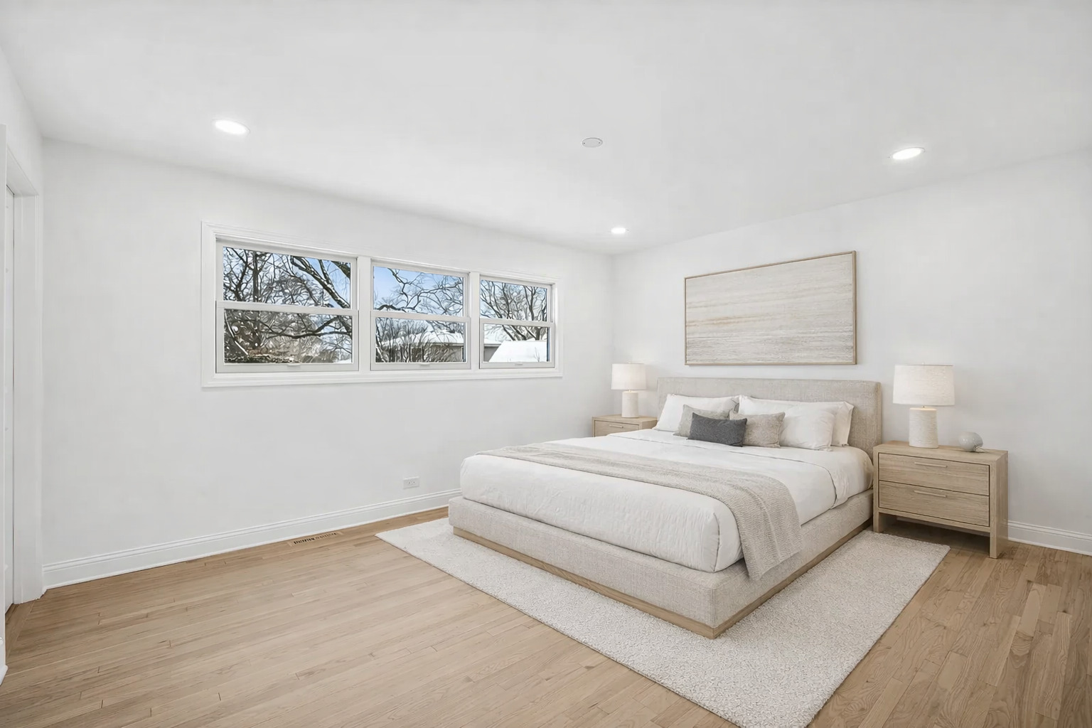 4018 Yorkshire Court