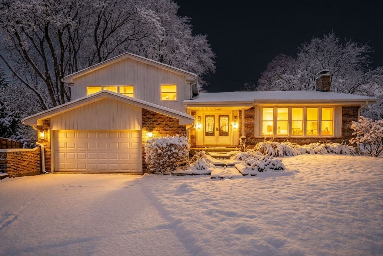 4018 Yorkshire Court